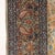 Lahore Cotton Wool Thin Knot Rug, India For Sale - Image 6 of 12