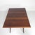 Gaming Table with Folding and Rotating Top, 1950s For Sale - Image 18 of 18