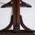 Thonet-Style Bentwood Bistro Table, Antique, France, Circa 1900 For Sale - Image 10 of 15