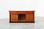 Wood Large Mid-19th Century French Oak Bar Counter For Sale - Image 7 of 18