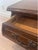 1960s Vintage Heritage Grand Tour French Louis Style Bombe Chest For Sale - Image 5 of 6