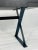 Modern Italian Desk by Antonio Citterio for B&b Italia For Sale - Image 11 of 18