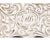 Late 19th Century Antique Victorian Sterling Silver Vinaigrette by Edward Smith, 1884 For Sale - Image 5 of 18