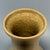 Beautiful Chinese ceramic vase with elegant flared rim, slender neck and rounded bulbous body. The whole piece is covered...