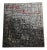 Book of Dubuffet Paintings and Assemblages, 1956 For Sale