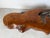 1960’s Mid-Century Hand-Carved Live Edge Redwood Burl Root Coffee Table For Sale In Miami - Image 6 of 12