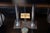 20th Century French Glass Case Scale For Sale - Image 13 of 13
