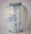 Vintage Japanese Vase For Sale - Image 6 of 11