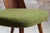 Mid-Century Modern Dining Chairs by A. Šuman, 1960s, Set of 8 For Sale - Image 13 of 18