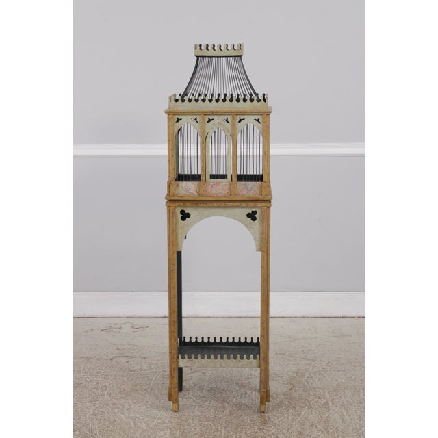 Age: Approx: 40 Years Old Details: High Quality Construction Traditional Style 3 Pieces Un-Marked As To Manufacture...