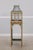 Age: Approx: 40 Years Old Details: High Quality Construction Traditional Style 3 Pieces Un-Marked As To Manufacture...