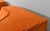 Orange COR Trio Sectional Sofa, 1970s, Set of 9 For Sale - Image 14 of 18