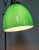 Art Deco Brass and Green Opaline Desk Lamp, 1930s For Sale - Image 14 of 16