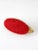 Mid Century Brass Duck Lint Brush For Sale - Image 10 of 11