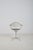 Plastic Dining Table and Chairs by George Nelson for Herman Miller, 1960s, Set of 6 For Sale - Image 7 of 18