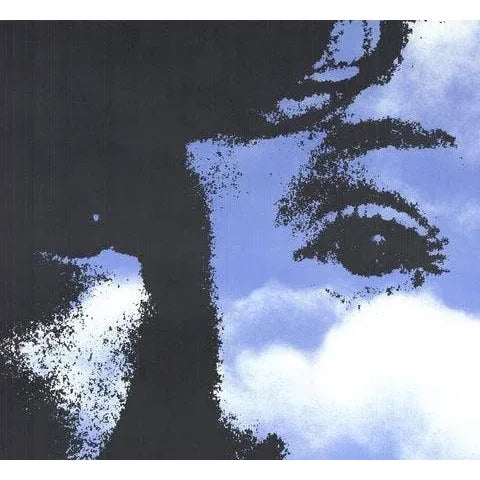 ARTIST UNKNOWN Testament of Youth, 1980 For Sale - Image 4 of 4