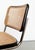 Thonet S32 Cantilever Chair by Marcel Breuer for Thonet, 1978 For Sale - Image 4 of 17