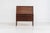 No. 63 Secretary from Kai Kristiansen, Denmark, 1960s For Sale - Image 3 of 18