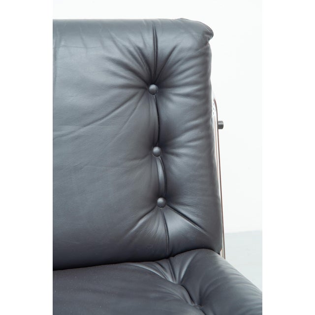Osaka Armchairs by Martin Visser for T Spectrum, 1960s, Set of 2 For Sale - Image 15 of 18