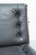 Osaka Armchairs by Martin Visser for T Spectrum, 1960s, Set of 2 For Sale - Image 15 of 18
