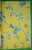 Circa 1995 Brunschwig & Fils Vol 42 Swatch Book For Sale - Image 9 of 12