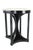 Vintage Side Table by Josef Hoffmann, 1970s For Sale - Image 3 of 9