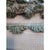 2010s Scalamadre Designer Scalloped Fringe, 5 Yard Increments For Sale - Image 5 of 6