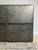 Eporedia Buffet (Originally $3,899) Minimalist postmodern design, this collection’s use of cast aluminum is a product of...