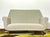 2-Seater Sofa by Gigi Radice for Minotti, Italy, 1960s For Sale - Image 4 of 11