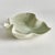 Each and every distinctive detail of the Moricento Leaf Sculpture is handsculpted by Italian artisans in Tuscany. A...