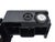 Mid 20th Century Imperial Instant Load 900 Film Camera With Flash Cube Mount For Sale - Image 6 of 7