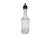 Biedermeier Olive and Oil Carafe, 1900s For Sale - Image 11 of 11