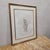 19th Century Auguste Boucher-Desnoyers, Love and Psyche and J. B. R. U. Massard Venus De Médici, 1800s, Etching For Sale - Image 5 of 18