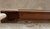 Reverse Painted Advertising Window "Gone Fishing" Sign for your consideration. Nice large window measuring approx. 19 3/4...