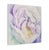 Atelier Aria Lumae Peony Symphony Aquarelle Fine Art Cotton Rag Panels Set of 3 For Sale - Image 9 of 18