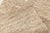 Modern Flat-Weave Beige Hemp and Wool Runner by Doris Leslie Blau For Sale In New York - Image 6 of 7