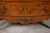 Louis XV Style Marquetry Commode, Late 20th Century For Sale - Image 11 of 18