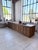 1950s Pine Trade Counter, 1950s For Sale - Image 5 of 18
