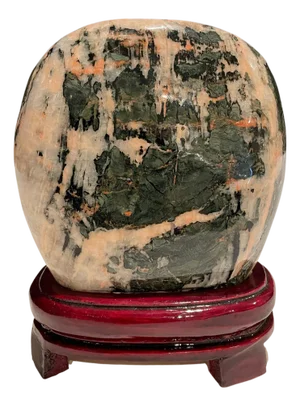 Late 20th Century Quality Chinese Scholar Rock