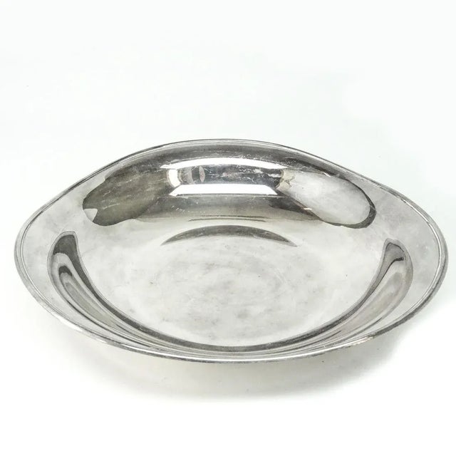 1960s Danish Pop-Art Fruit Bowl, 1960s For Sale - Image 5 of 5