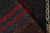 Textile Rug & Kilim’s Baluch Tribal Rug With Colorful Geometric Patterns For Sale - Image 7 of 7