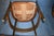 Late 19th Century Joseph Maria Olbrich Chair For Sale - Image 10 of 13