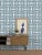 Non-woven fiber-based material with a smooth satin finish. We use the latest digital technology providing the highest...