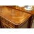 Wood Antique French Oak Buffet Base For Sale - Image 7 of 11