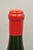 Modern 2009 George Duboeuf Beaujolais Nouveau VTG Display Dummy Wine Champagne Bottle For Sale - Image 3 of 9