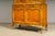 Baroque Style Buffet, Late 20th Century For Sale - Image 15 of 18