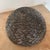 Silver Artisan Made Welded Metal Wire Bowl For Sale - Image 8 of 9