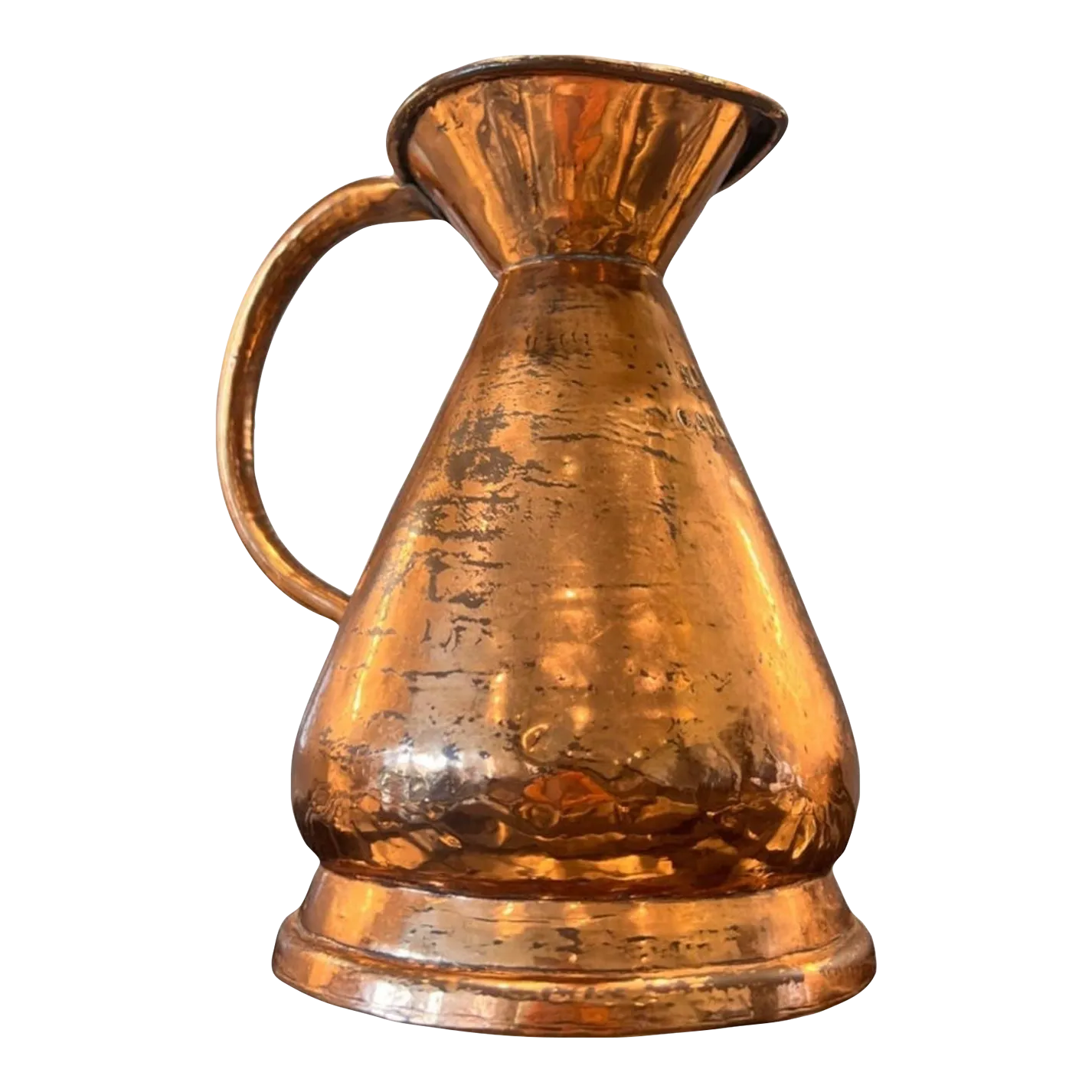 19th-century-english-victorian