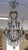 Schonbek Versailles 2782 16 Light Monumental Crystal Chandelier For Sale - Image 13 of 18