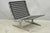 Vintage Paul Leidersdorff Caravelle Mid Century Danish Modern Lounge Chair For Sale - Image 18 of 18